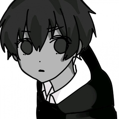 兽设可爱风格设计福瑞群