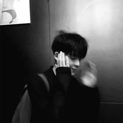 Furry创作素材整理兽圈社群