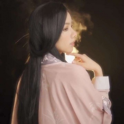 Furry插画人物结合FurryQQ群